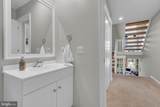 114 Bayview - Photo 23