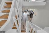 114 Bayview - Photo 24