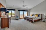 114 Bayview - Photo 25