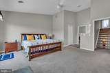 114 Bayview - Photo 26