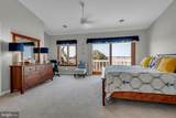 114 Bayview - Photo 27