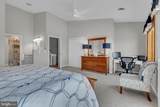 114 Bayview - Photo 28
