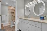 114 Bayview - Photo 29