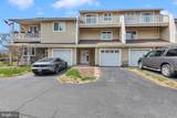114 Bayview - Photo 3