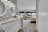 114 Bayview - Photo 30