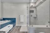 114 Bayview - Photo 31