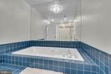 114 Bayview - Photo 32