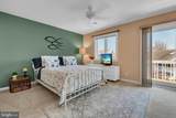114 Bayview - Photo 33