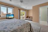114 Bayview - Photo 34