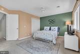 114 Bayview - Photo 35