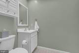 114 Bayview - Photo 36