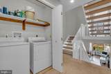 114 Bayview - Photo 38