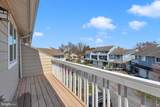 114 Bayview - Photo 39