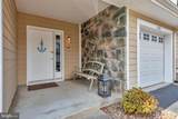 114 Bayview - Photo 4