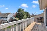 114 Bayview - Photo 40