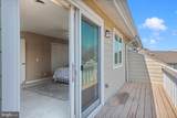 114 Bayview - Photo 41