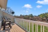 114 Bayview - Photo 42