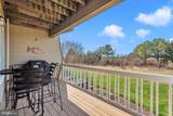 114 Bayview - Photo 47