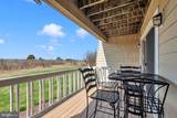114 Bayview - Photo 48