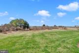 114 Bayview - Photo 49