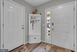 114 Bayview - Photo 5