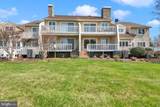114 Bayview - Photo 50