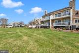114 Bayview - Photo 51