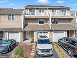 114 Bayview - Photo 52