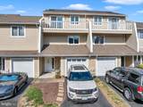 114 Bayview - Photo 53