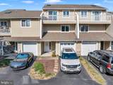 114 Bayview - Photo 54