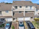 114 Bayview - Photo 55