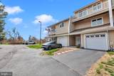 114 Bayview - Photo 56