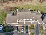 114 Bayview - Photo 57