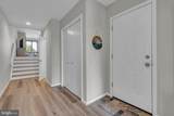 114 Bayview - Photo 6