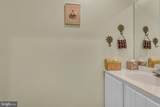 114 Bayview - Photo 7