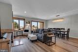 114 Bayview - Photo 8