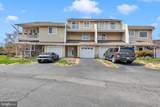 114 Bayview - Photo 9