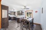 1556 Reinhardt Lane - Photo 10