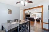 1556 Reinhardt Lane - Photo 11