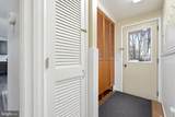 1556 Reinhardt Lane - Photo 12