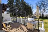 1556 Reinhardt Lane - Photo 13