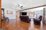 1556 Reinhardt Lane - Photo 14