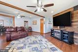 1556 Reinhardt Lane - Photo 15