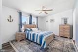 1556 Reinhardt Lane - Photo 17