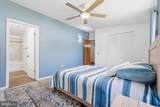 1556 Reinhardt Lane - Photo 18