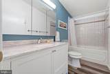 1556 Reinhardt Lane - Photo 19