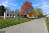 1556 Reinhardt Lane - Photo 2