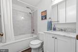 1556 Reinhardt Lane - Photo 22