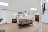 1556 Reinhardt Lane - Photo 24