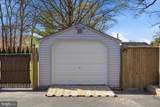 1556 Reinhardt Lane - Photo 44